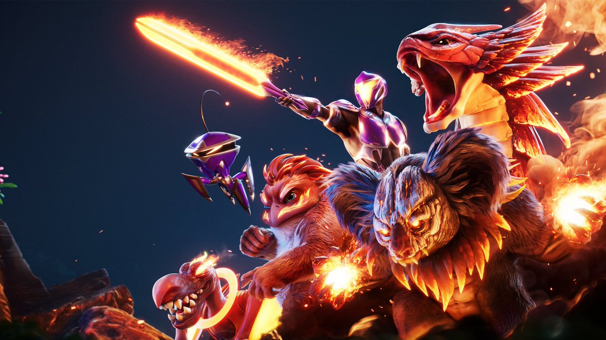 We’re excited to share new insights on <a href="/illuviumio/">Illuvium</a> Zero! We’ll look deeper into land ownership by tiers (including Megacities) and provide more info on the fuel exchange.

Like and RT for a chance to win $20 in ILV, and help us get this content in the hands of more Illuvium