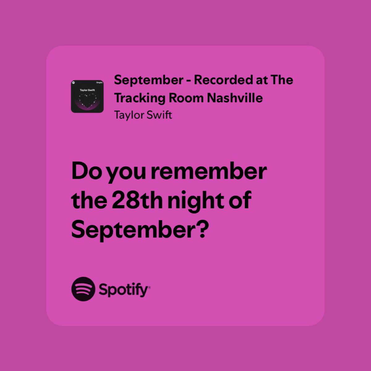 shimmeringtay13's tweet image. Today is the only day you can retweet this 🫶🏻