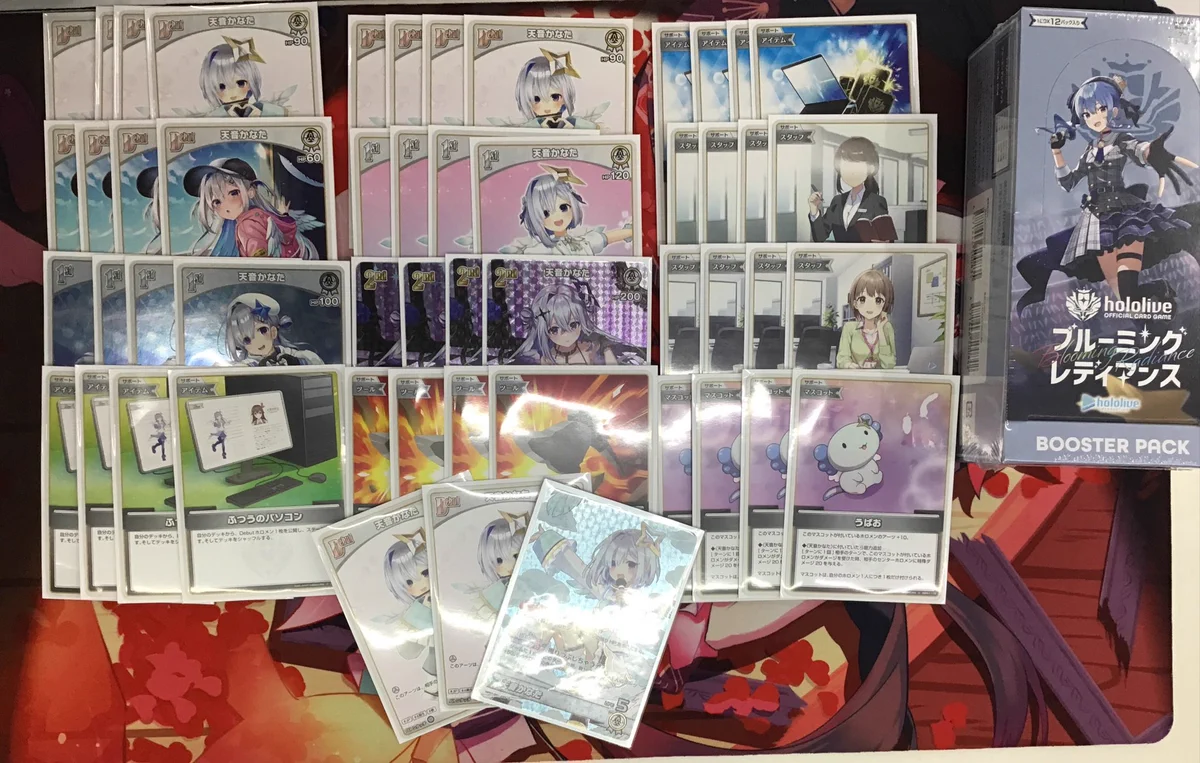 トレカプラザ55高浜店 on X: 