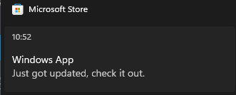 Remko Weijnen tweet media