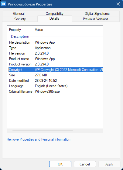 Remko Weijnen tweet media