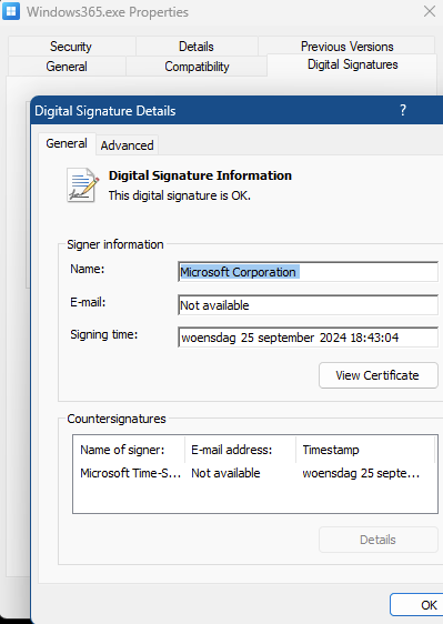 Remko Weijnen tweet media