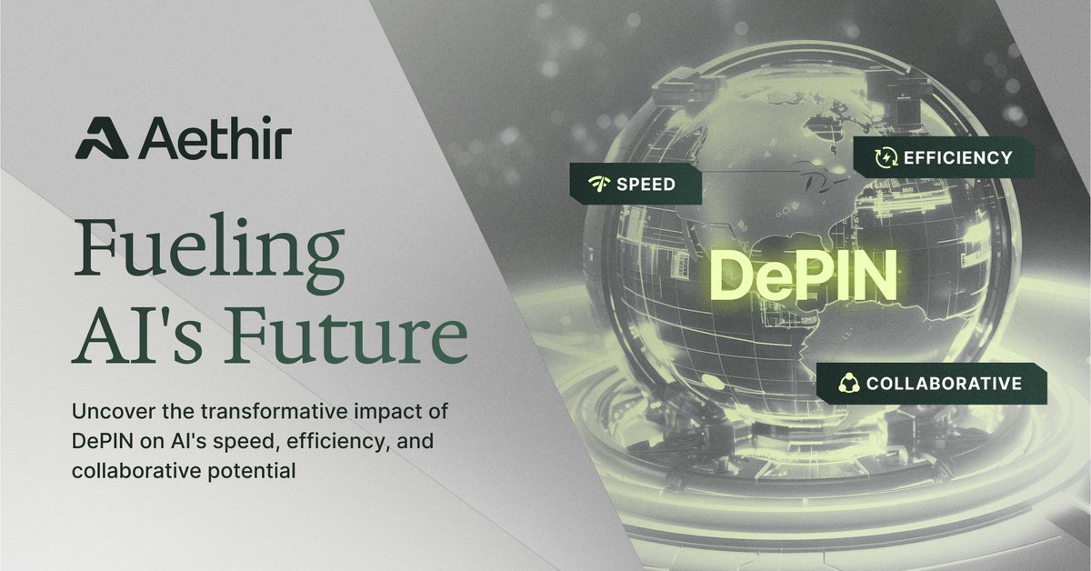 Amani Bennett $ARCA tweet media