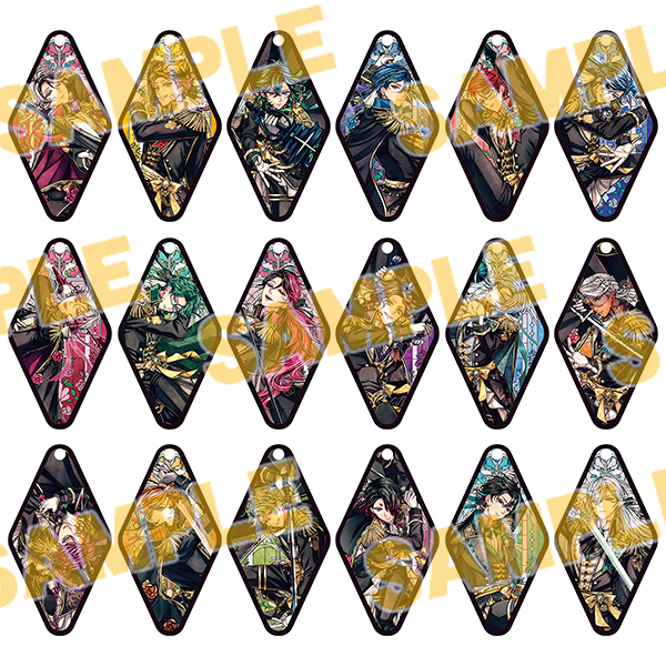 悪魔執事と黒い猫(あくねこ)グッズ情報 on X