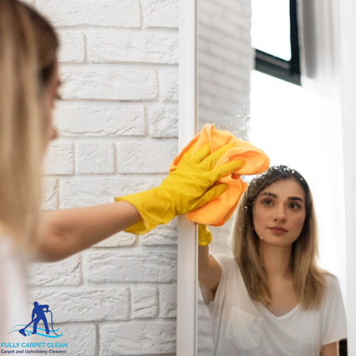 FullyCarpetClea's tweet photo. Moving out? Let us handle the cleaning! 🏠✨ Our professional end of tenancy cleaning services in Hammersmith W6 ensure your property is spotless and ready for the next tenant. Book today and get your deposit back!
https://t.co/K7n2juWmmA
#EndOfTenancyCleaning #HammersmithW6 https://t.co/jW0tial1nA