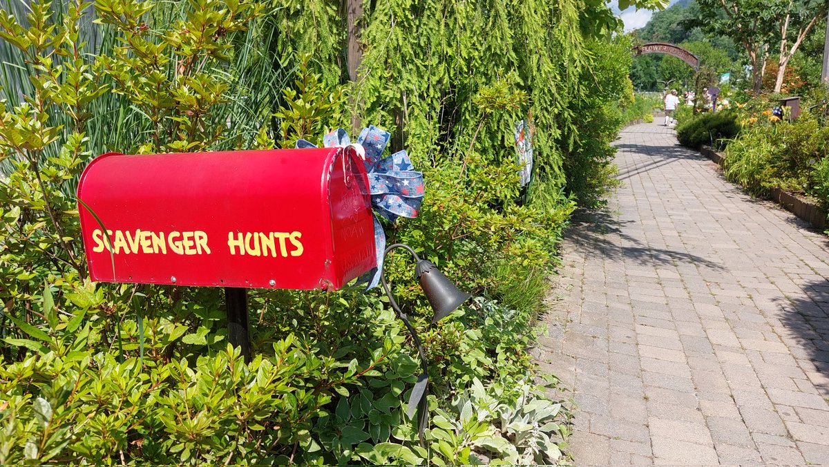 Tim Wappat tweet media