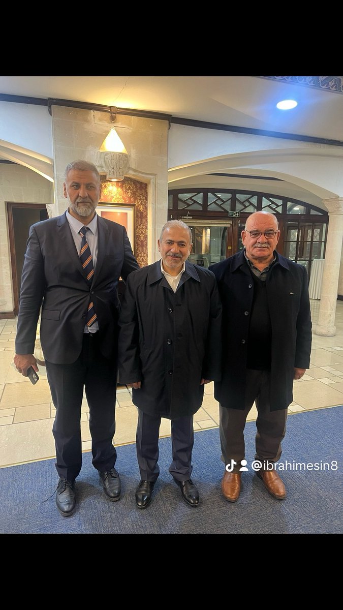 Günlü Güzel Sağlam Dostlara Selam Olsun