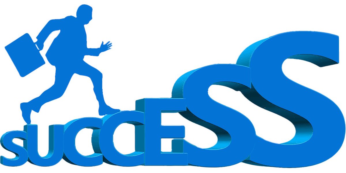 DaveZaal's tweet image. Het is belangrijk dat je met #AffiliateMarketing niet direct afhankelijk bent van inkomsten. Ik heb er bijvoorbeeld leuke dingetjes van kunnen kopen zoals mijn #Aygo. Mijn auto was hiervoor een Jaguar, daar pas de #Toyota 3x in😂Zie geld als een tool!!