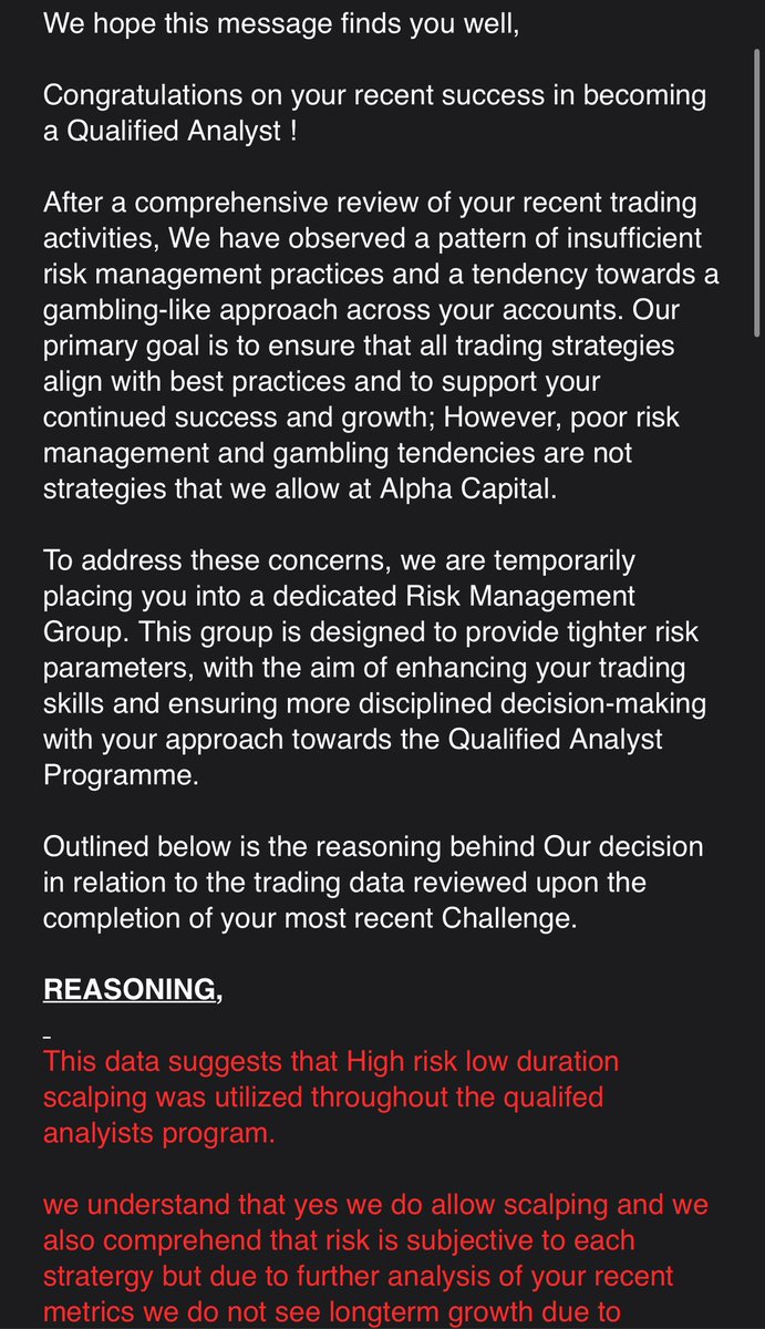 catalinizz tweet media