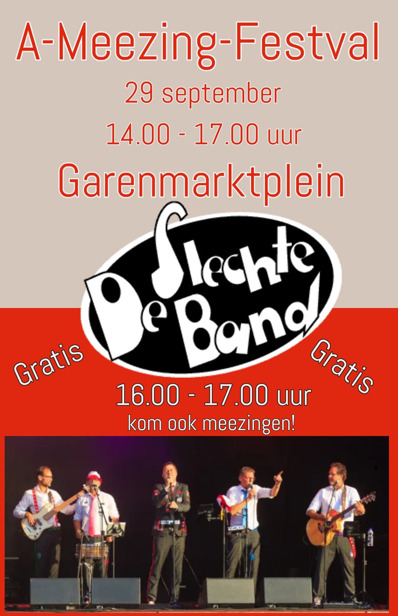 Pernix Leiden (@lckc_pernix) on Twitter photo 