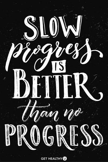 FunkydudeXXX's tweet image. Always take a moment to appreciate how far you’ve come. 

Every step, no matter how small, is part of your journey forward. 

Celebrate your progress, because it’s a reflection of your strength, perseverance, and growth. 

#KeepPushing #ProgressMatters #CelebrateYourJourney