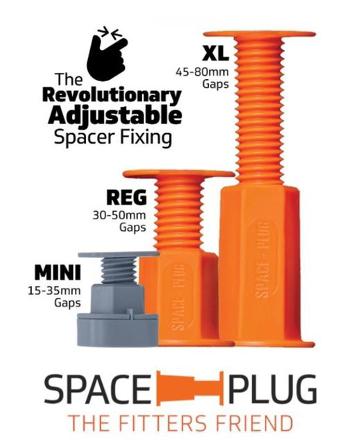 Space-Plug tweet media