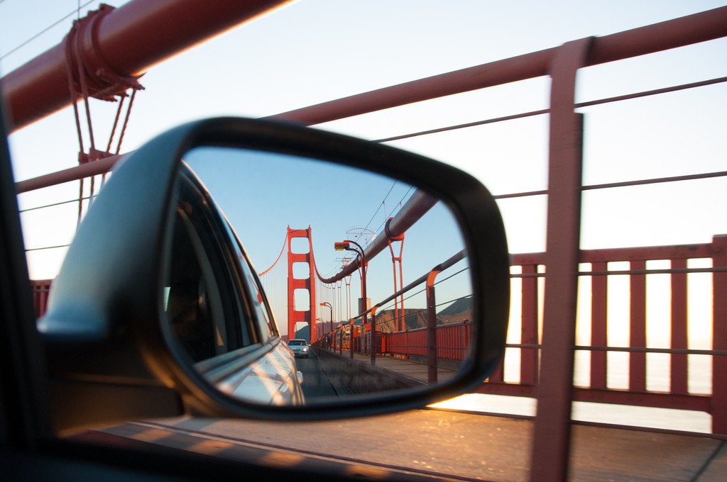 ITCTravel's tweet photo. "For the ultimate feeling of freedom while you’re away, nothing beats a road trip holiday." 🚗 We've handpicked the best routes in #California, from the beautiful beaches of Malibu to the mountain peaks of Yosemite. https://t.co/IC7h01pI7y https://t.co/MoiCLFWGGZ