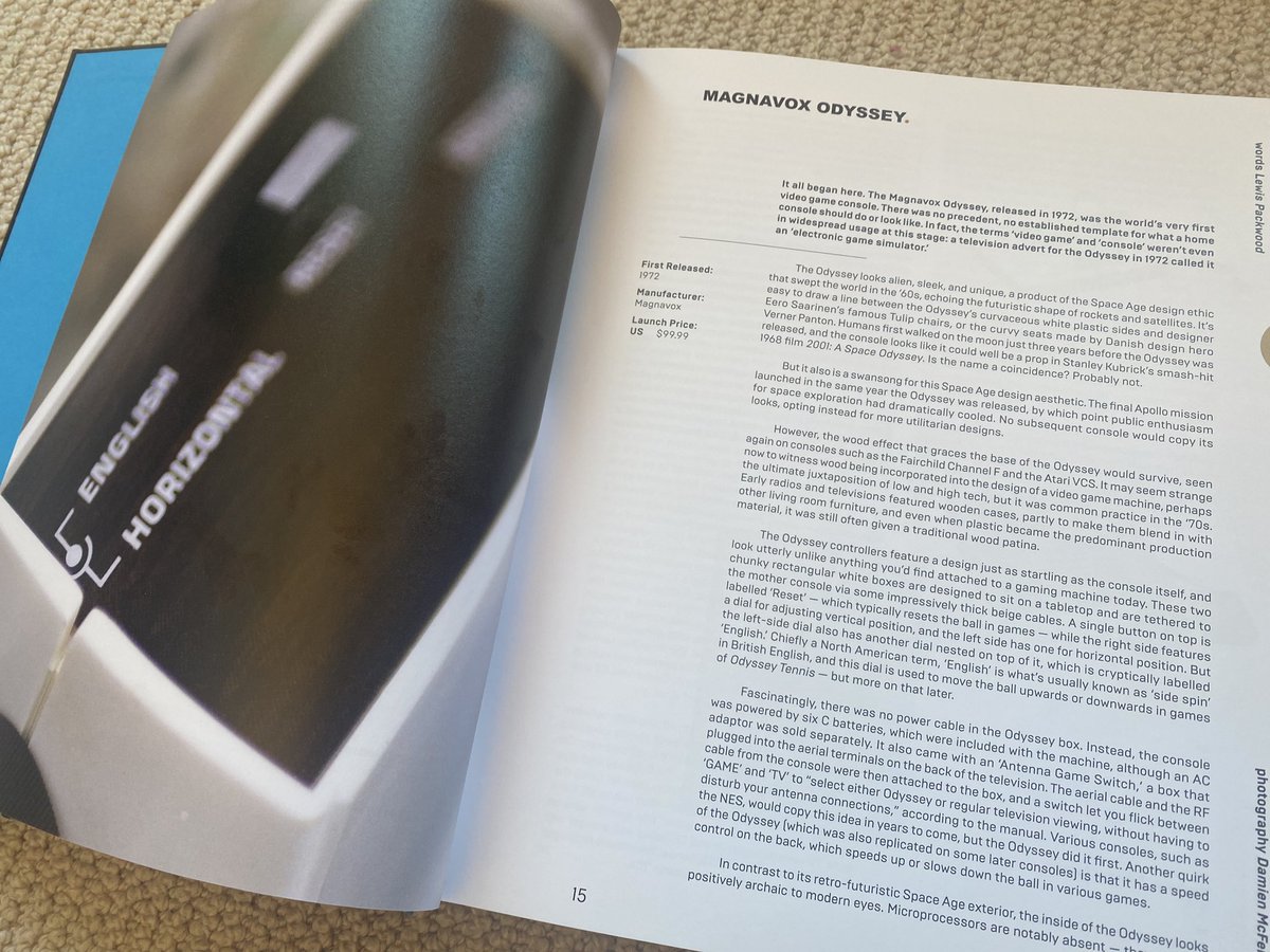 Lewis Packwood tweet media