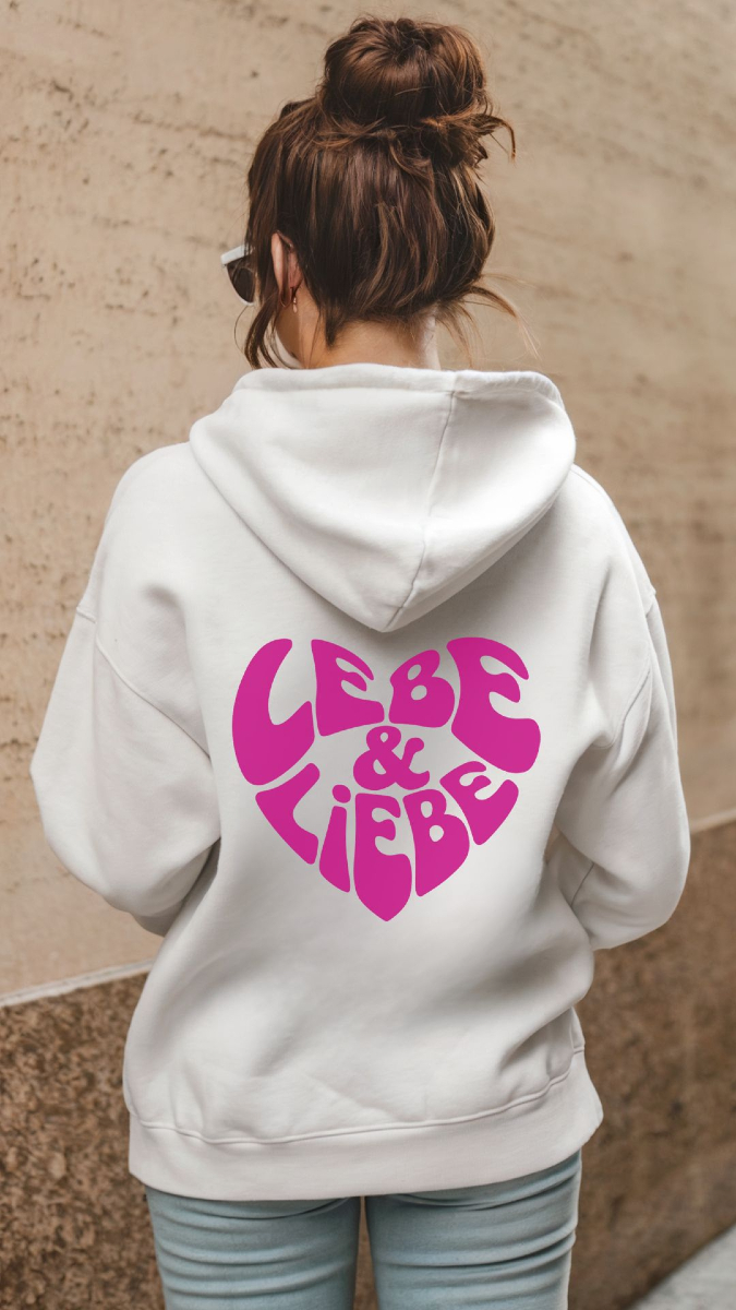 moteevation tweet media