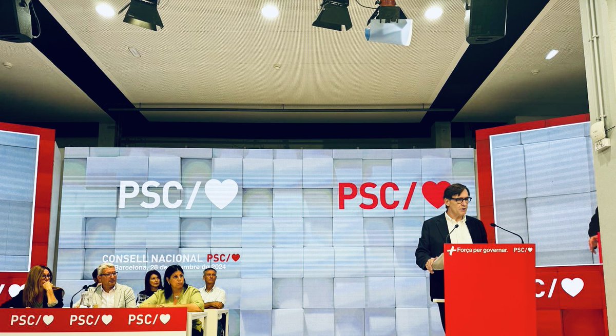 Ana Maria Martínez tweet media