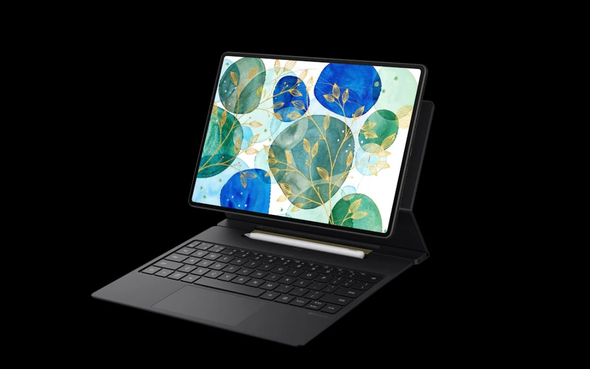 Huawei, Tablet Satışında Apple'ı Geçti
Detaylar haberimizde...
#apple #huawei #ipad #tablet #tech #news #startupteknoloji 
startupteknoloji.com/post/detail/hu…