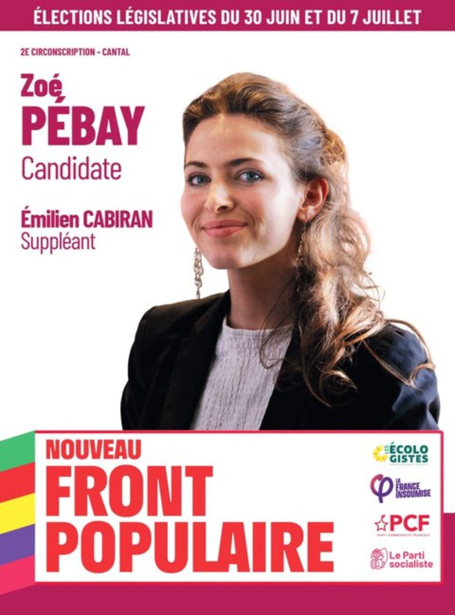 bataillekahlen1's tweet image. Je vous présente la gauchiste @ZoePebay qui a été vue à #SciencesPo en train de déchirer les portraits d’hommage à #Philippine...  Un petit mot pour elle ?