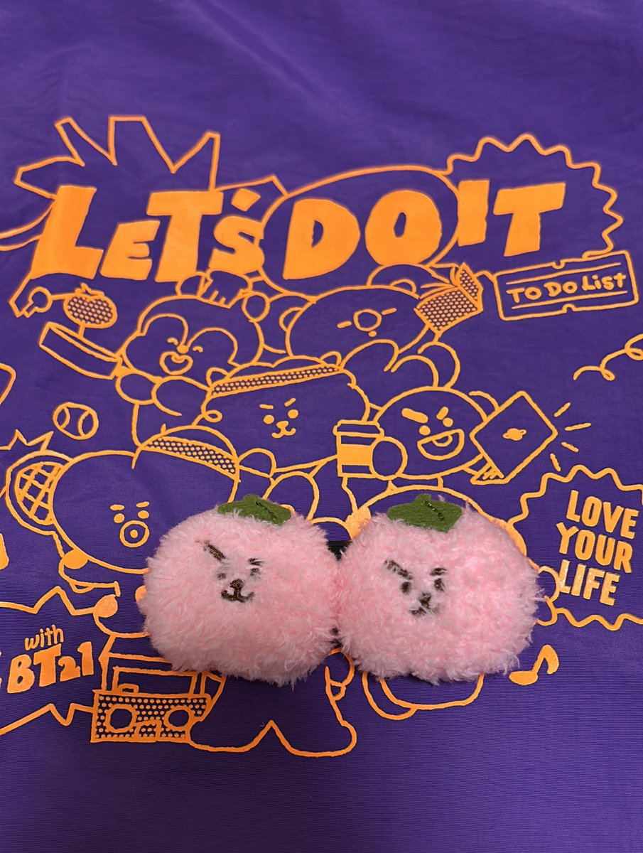 チミ求ム‼️‼️‼️‼️‼️‼️