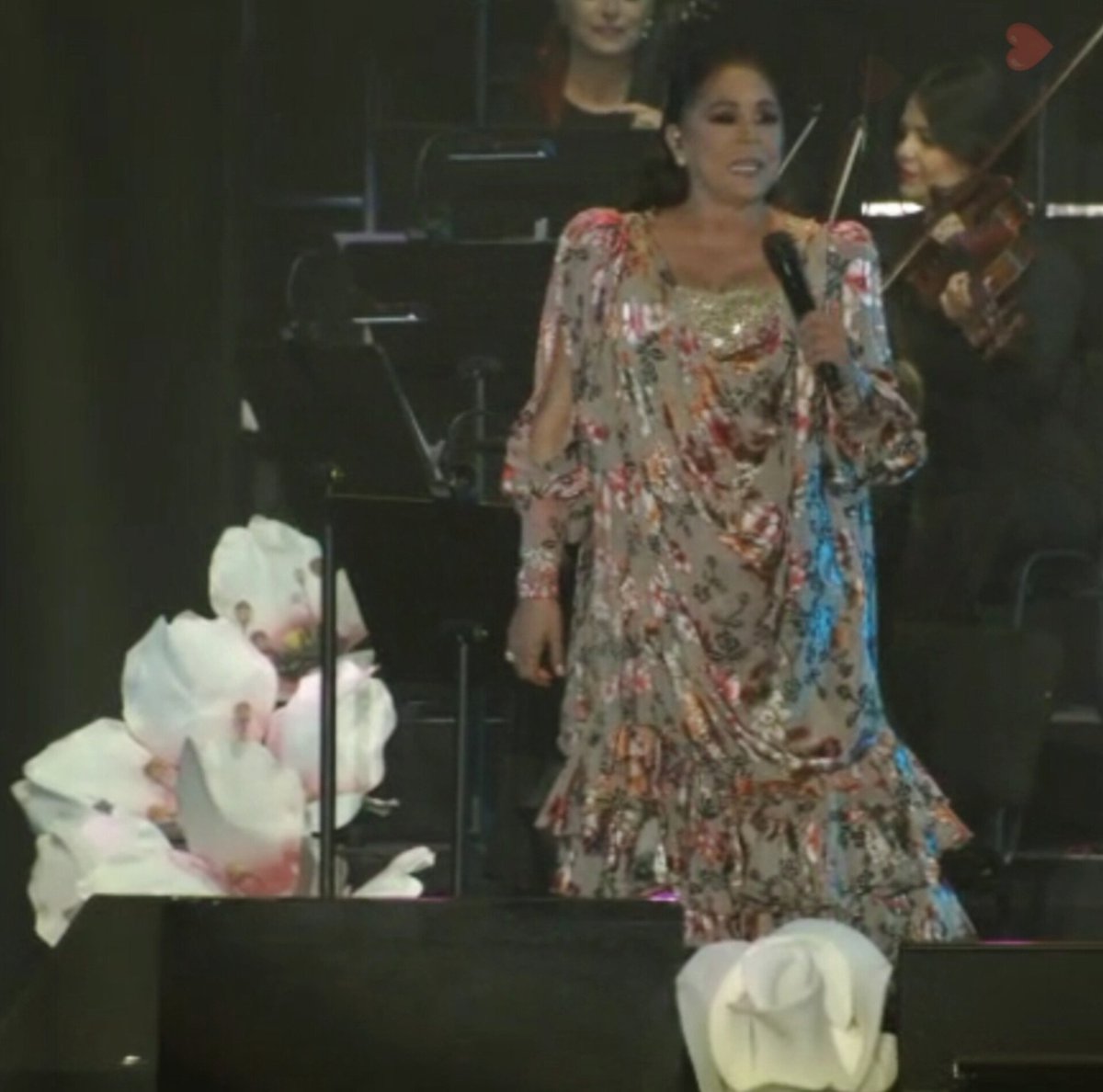 📀-GIRA 50 ANIVERSARIO.