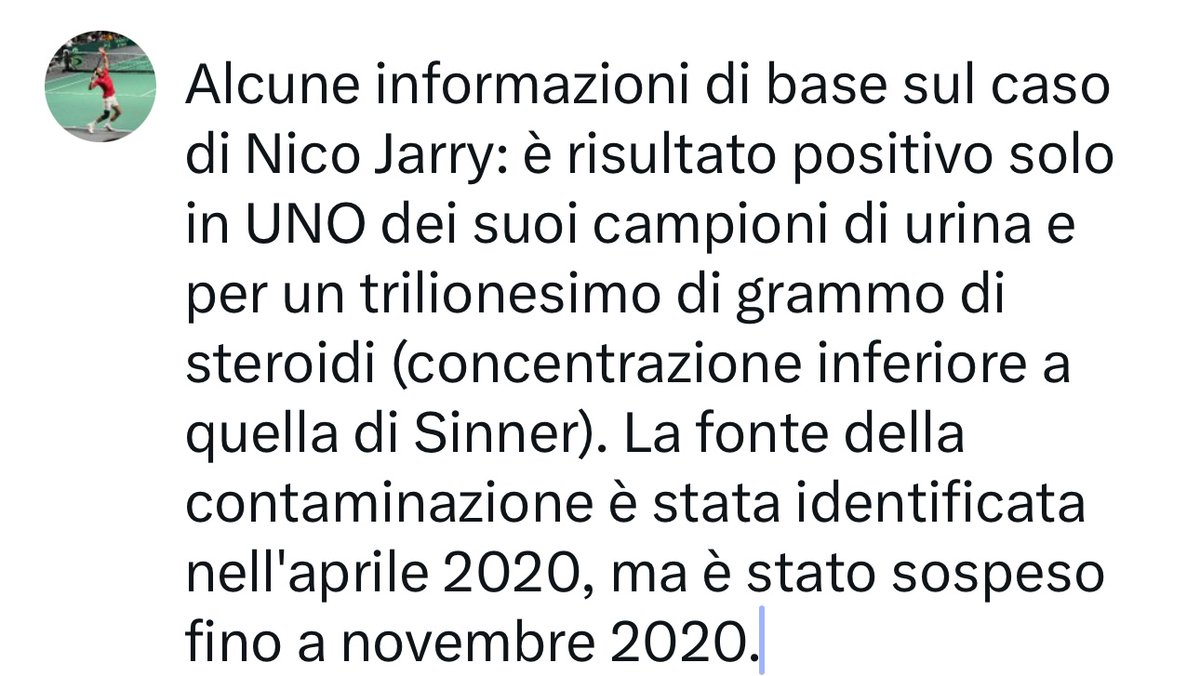 lauraReevi tweet media