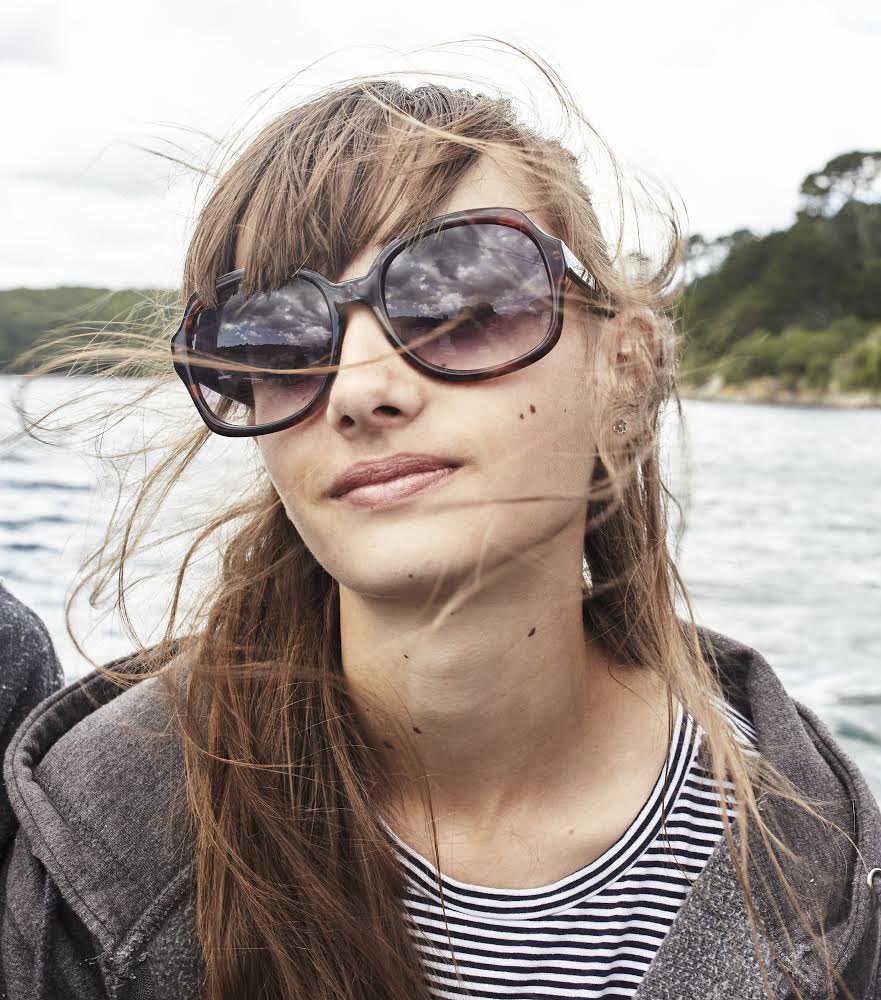 KindlyLoudly's tweet image. Know the symptoms.

But just as importantly, don’t take no for an answer. 

Ruby Jay Fuller 2001 - 2020
❤️💔❤️

#ccam 

/ends