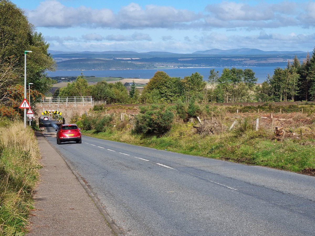 That 6.7 mile walk this morning puts me at 💯 recorded #Strava miles for September 🙌 Getting out, improving the fitness, clearing the mind. 
I highly recommend it.