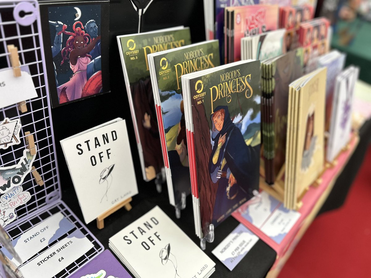 ☀️ Ashling ☀️ tweet media