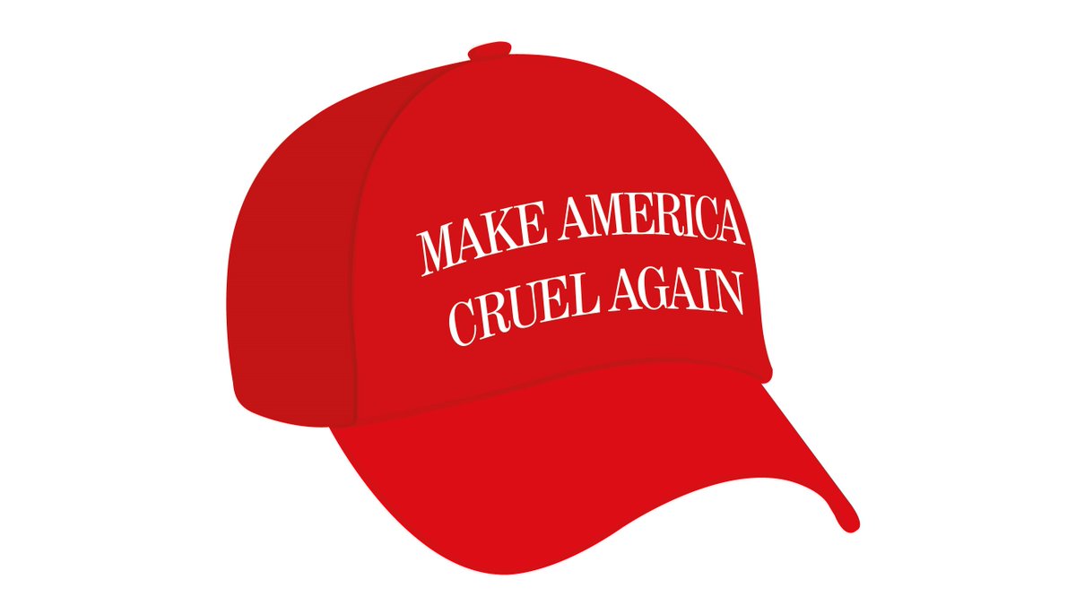 Wetenschappelijk Bureau GroenLinks (@wbgroenlinks) on Twitter photo "Trump speelt een wreed machtsspel rond Oekraïne."
Lees het essay van <a href="/RichardWouters/">Richard Wouters @richardwouters.bsky.social</a> over de Amerikaanse verkiezingen en de veiligheid van Europa.
wetenschappelijkbureaugroenlinks.nl/artikelen/zet-… "Trump speelt een wreed machtsspel rond Oekraïne."
Lees het essay van <a href="/RichardWouters/">Richard Wouters @richardwouters.bsky.social</a> over de Amerikaanse verkiezingen en de veiligheid van Europa.
wetenschappelijkbureaugroenlinks.nl/artikelen/zet-…