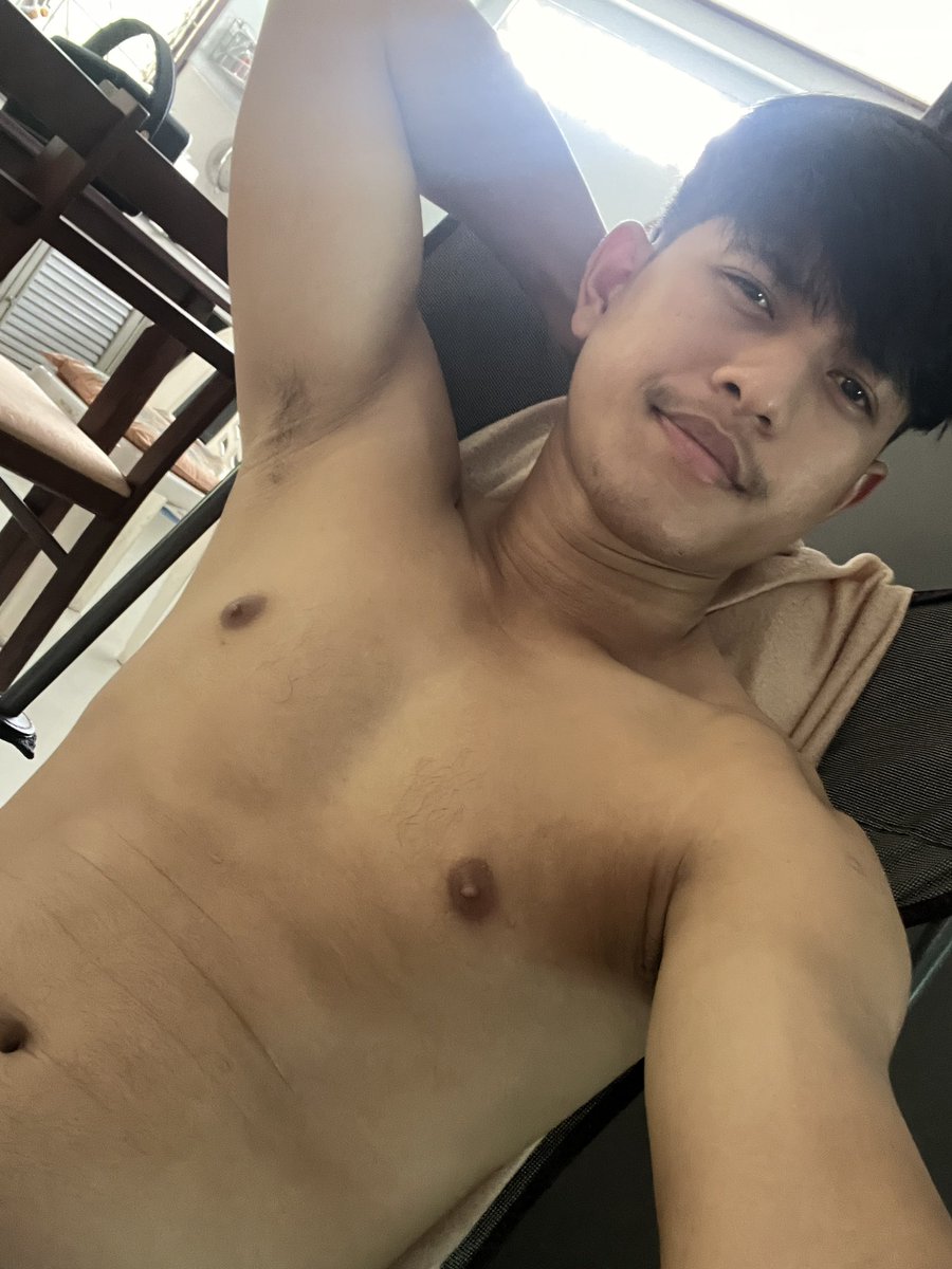 คิดจะจับเสือใจต้องเด็ด 
คิดจะกินเด็กใจต้องถึง🤪