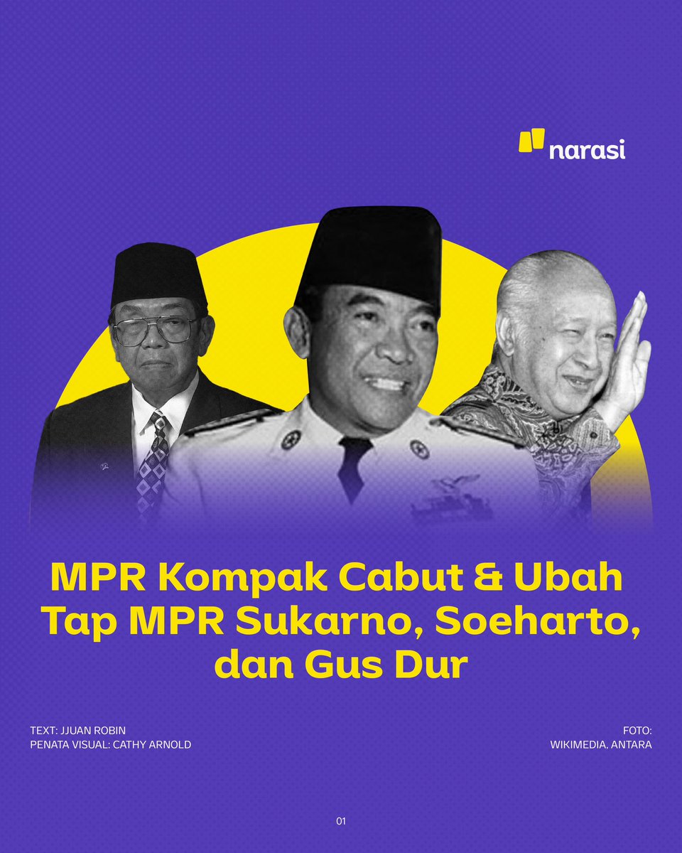 Narasi Newsroom tweet media