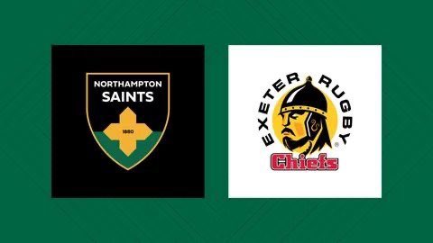 craigchurch555's tweet photo. There are people who have money and people who are rich.

We are open from 12 and food 🥘 is served until 9.We have premier league and championship football ⚽️ today and love rugby 🏉 as Saints entertain Exeter at the gardens.Come and spend your Saturday with https://t.co/ohn6lNLSLm
