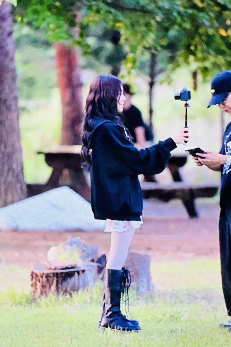 beeflegbone_'s tweet image. 240928 💚

#이주은 #주은