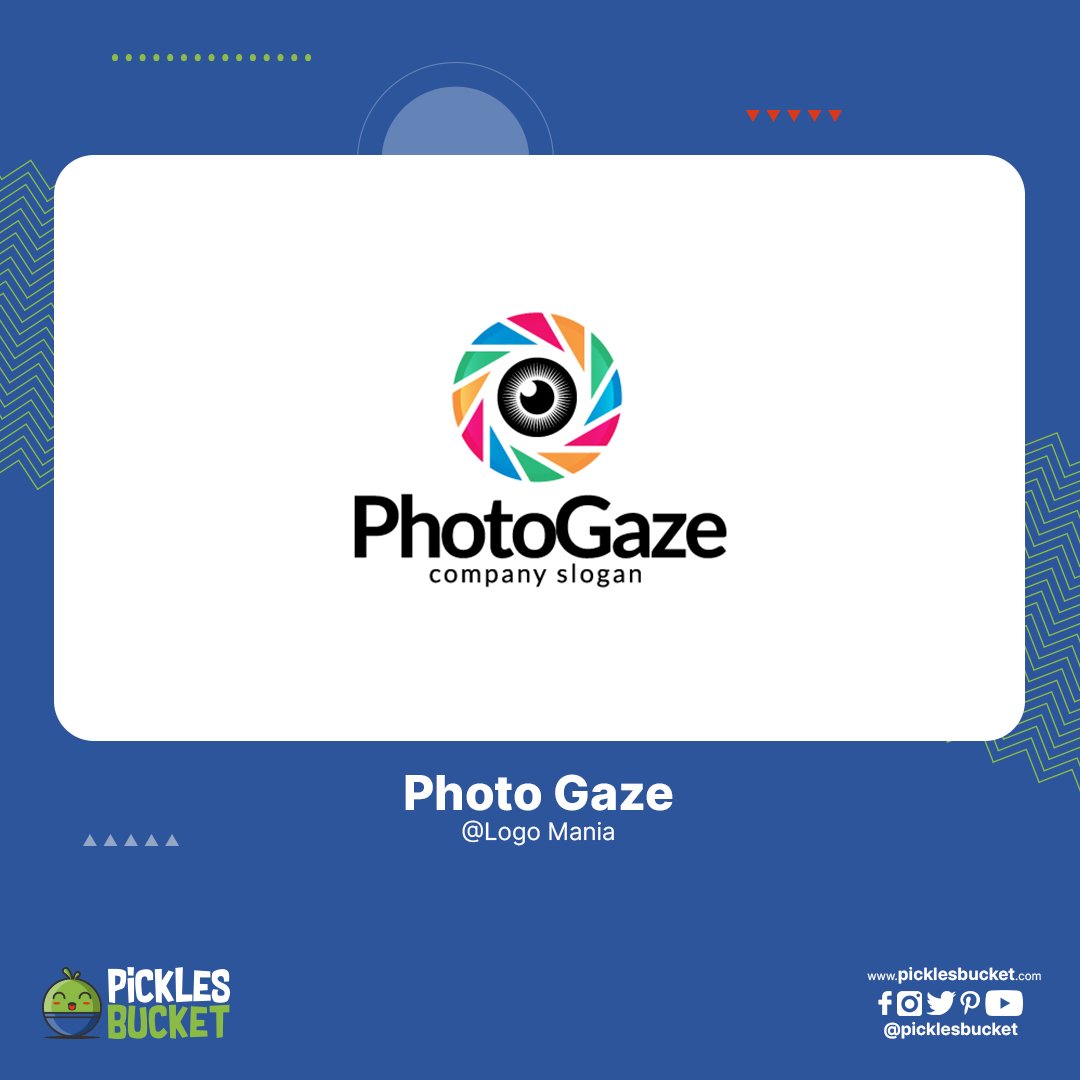 PicklesBucket's tweet photo. Discover our stunning collection of color wheel logos now available on the PicklesBucket marketplace! 🌈
Elevate your work with our unique logos and let your designs shine! 💡💖
#PicklesBucket #logodesign #logodesigns #logodesigner #branding #brandingdesign https://t.co/L5uoOPaI8S