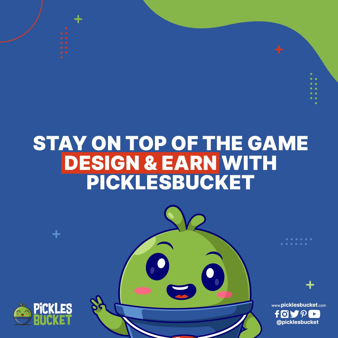 PicklesBucket's tweet photo. Discover our stunning collection of color wheel logos now available on the PicklesBucket marketplace! 🌈
Elevate your work with our unique logos and let your designs shine! 💡💖
#PicklesBucket #logodesign #logodesigns #logodesigner #branding #brandingdesign https://t.co/L5uoOPaI8S