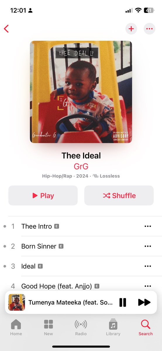 G cooked hard and we live.

yours truly on track 9, 10, 12 and 20.

tumenya mateeka!!!

music.apple.com/ug/album/thee-…