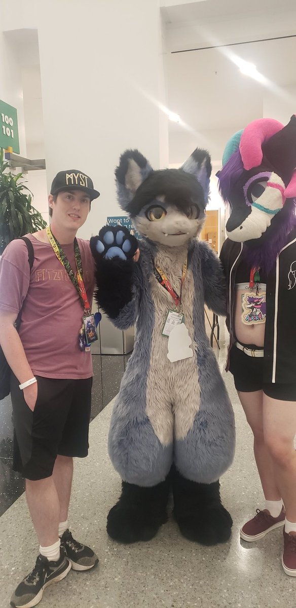 VayneAlvaldiVRC tweet media