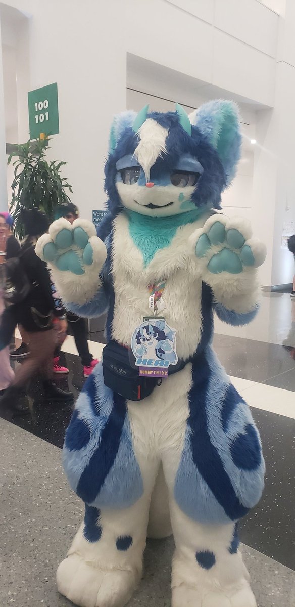 VayneAlvaldiVRC tweet media