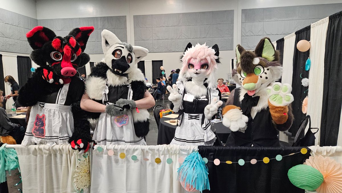 VayneAlvaldiVRC tweet media