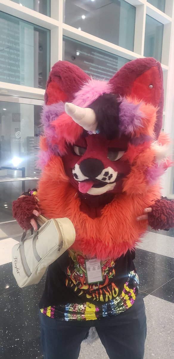 VayneAlvaldiVRC tweet media