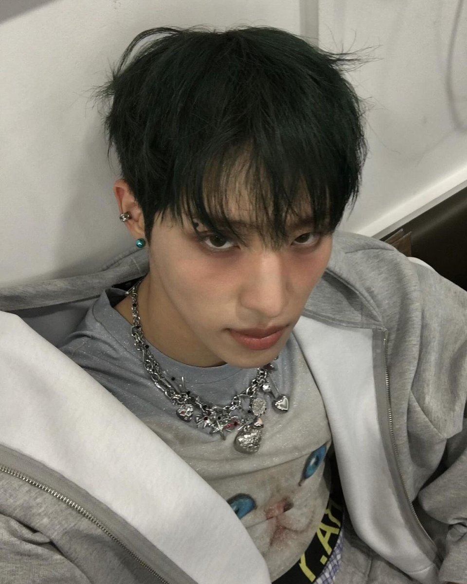 kyo tweet media