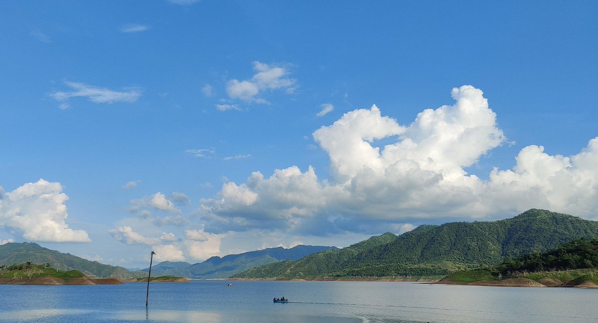 Mulubhai Bera tweet media