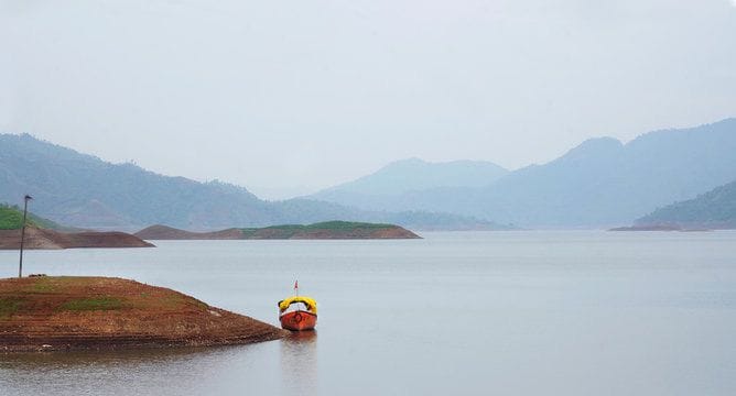 Mulubhai Bera tweet media