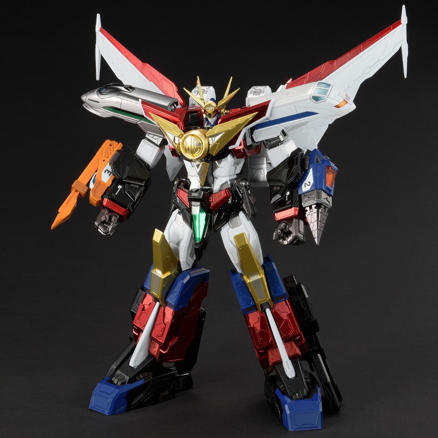 ㈱千値練・センチネル on X: 