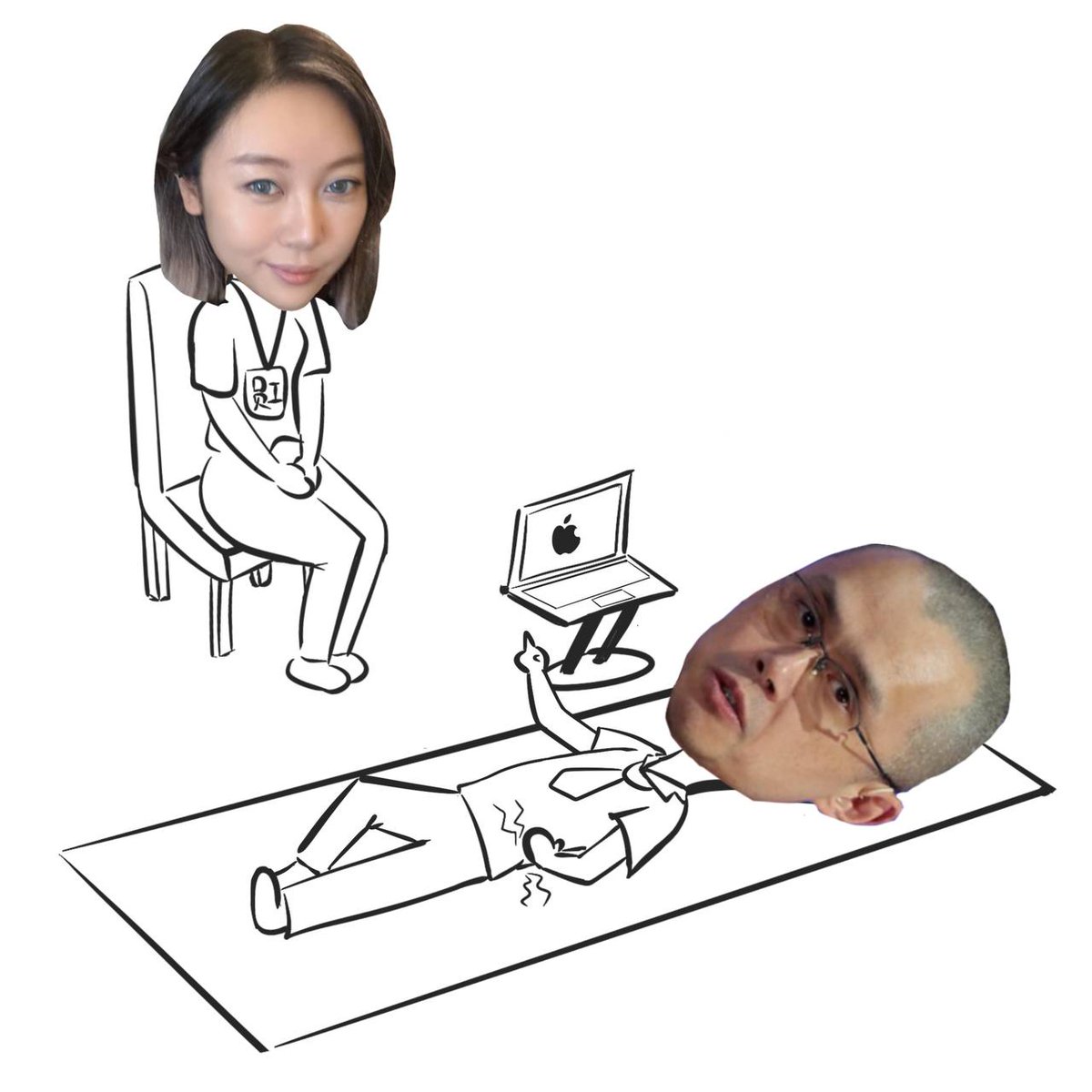 ✍️ "Tiền nào nên kiếm, tiền nào không nên kiếm" - Tâm sự của cựu nhân viên Binance về CZ

Thanks <a href="/mscryptojiayi/">jiayi 加一 🔆</a> for the sharing.

Respect <a href="/cz_binance/">CZ 🔶 BNB</a> for what he has contributed to the crypto market.

Đã hơn 3 năm kể từ khi tôi rời Binance! Nhưng mỗi khi gặp khó khăn