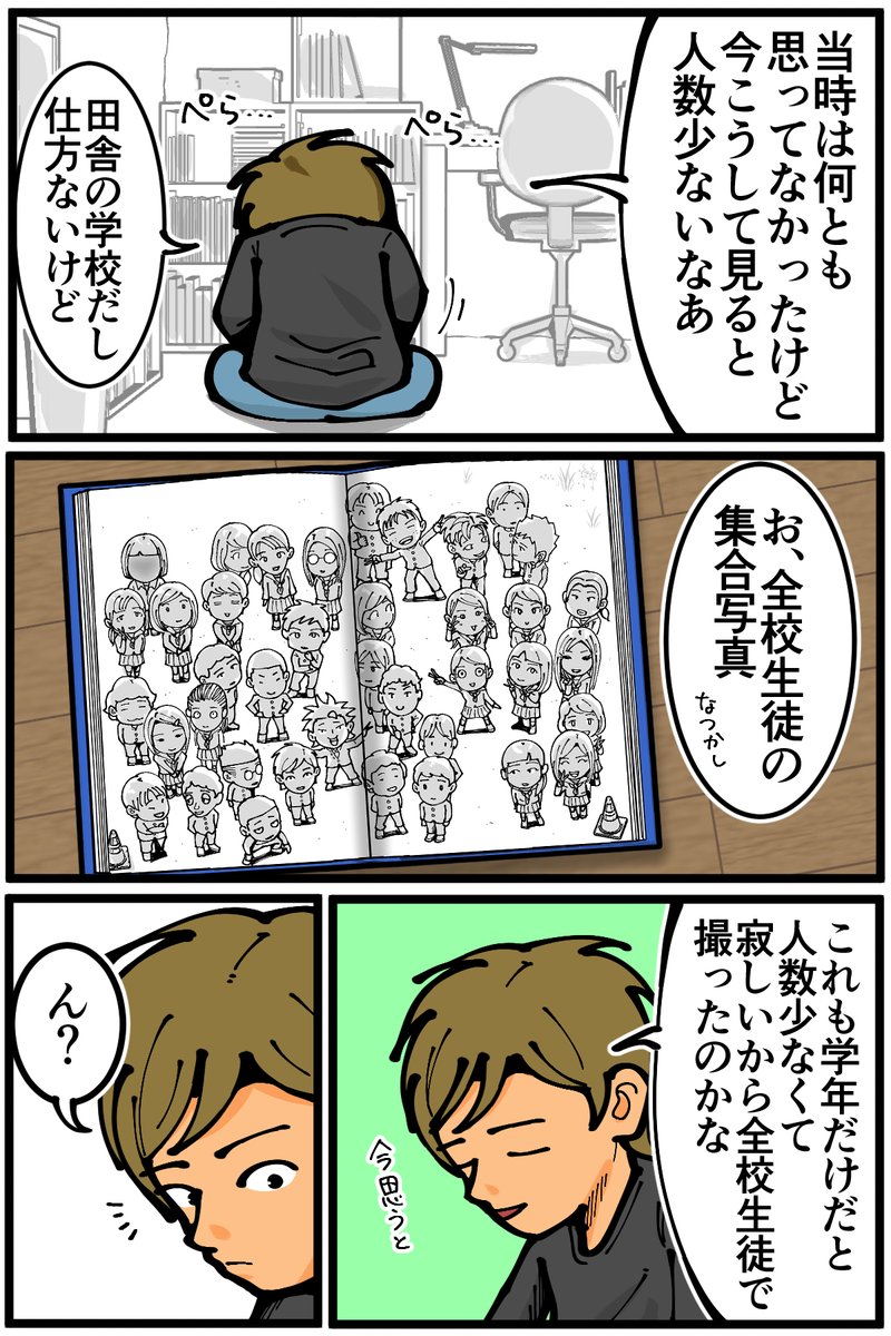 (2/6) 