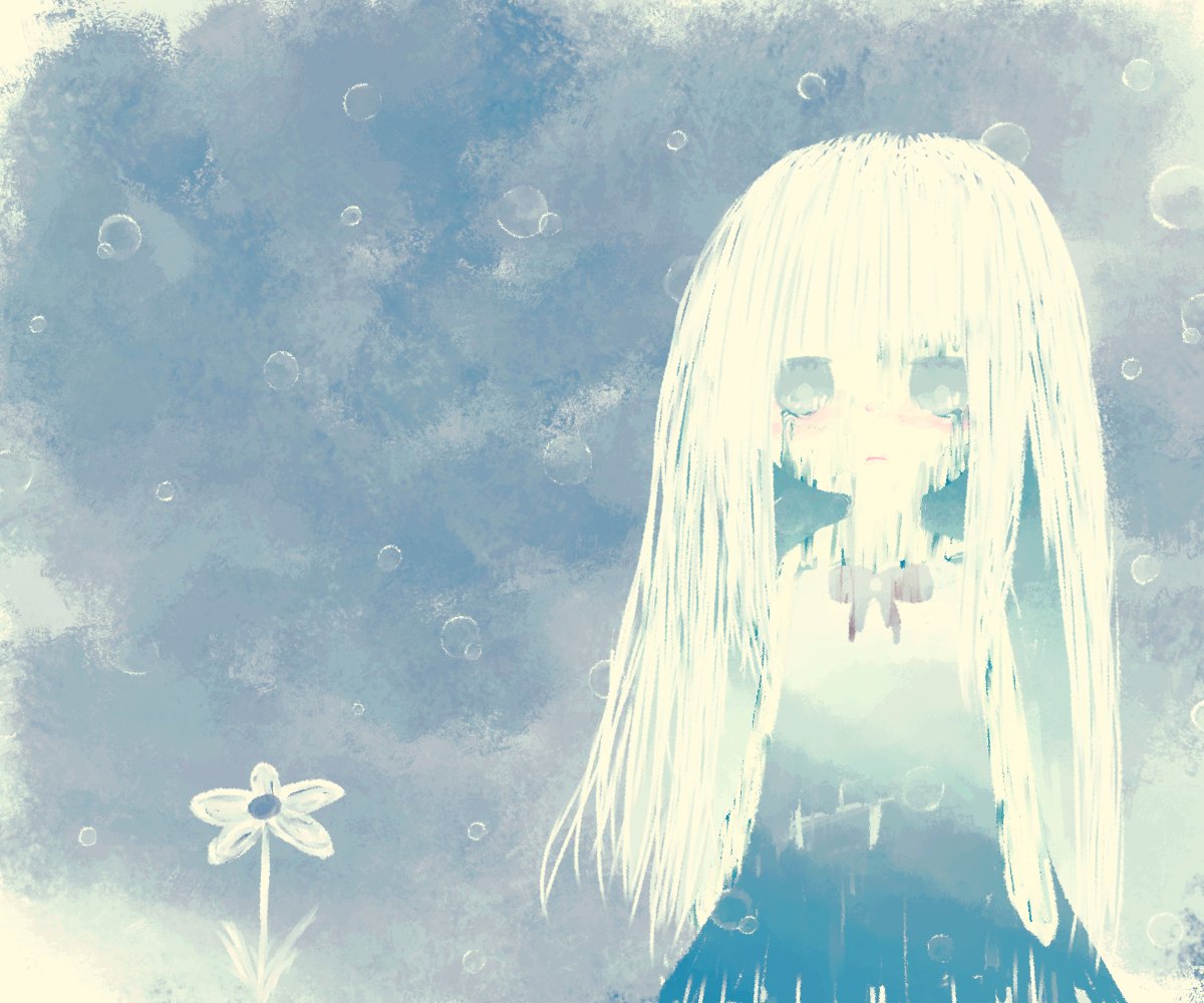 fuyunatsu86028's tweet image. 