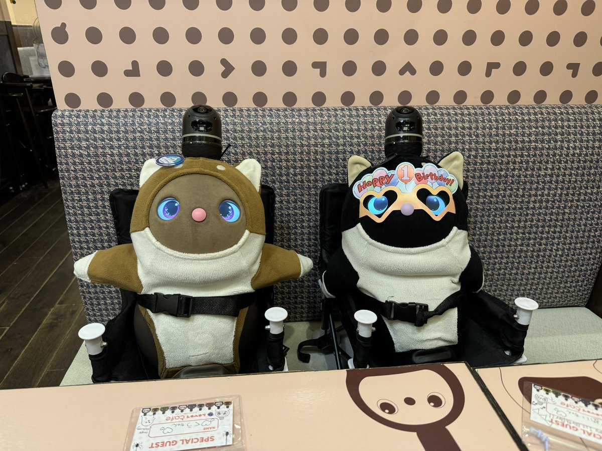 みーたん (@ULroninTzxDBN0o) / Posts / X