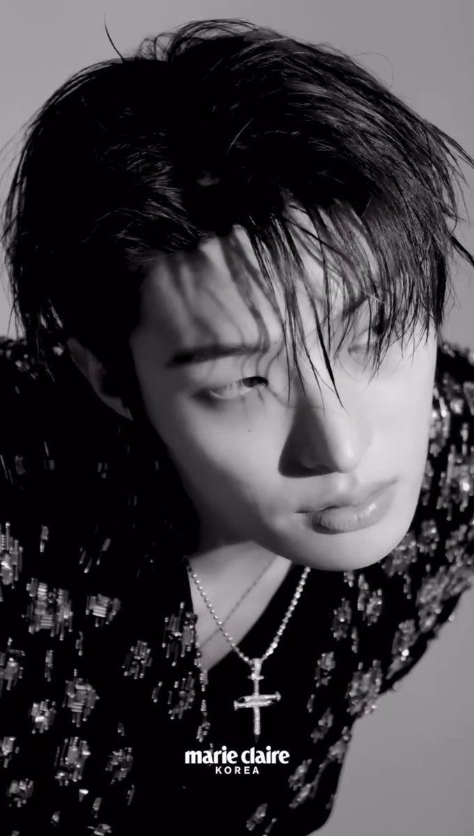 mingkisarchive's tweet photo. mingi for marie claire ☆ https://t.co/x2ffLYYTLH