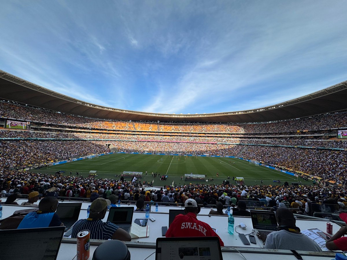 iDiski Times tweet media